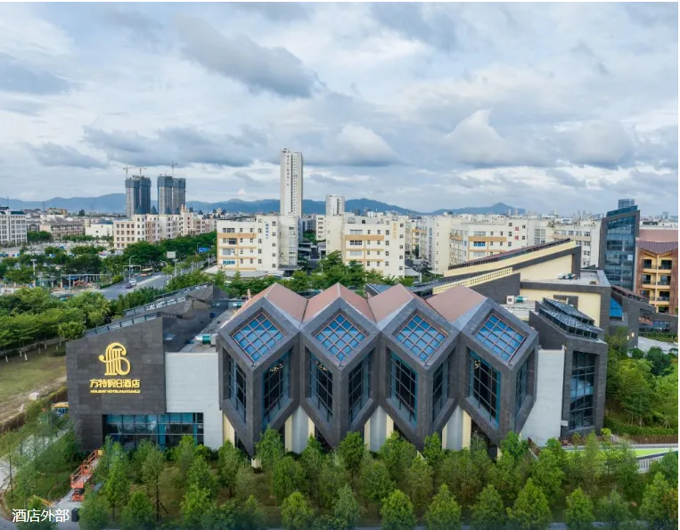 企业微信截图_17516091694862.png