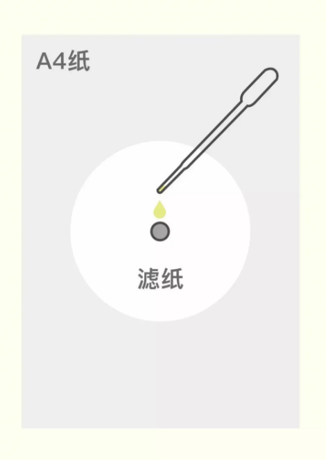 02.png