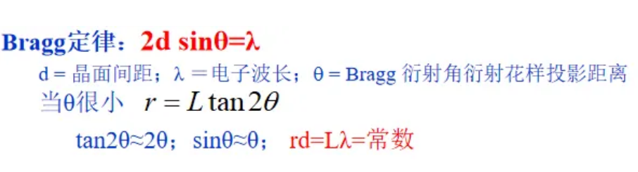 00013.png