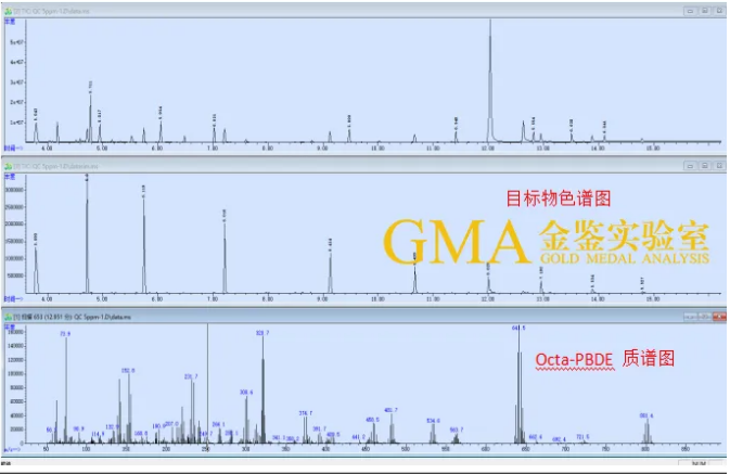 企业微信截图_17361517532730.png