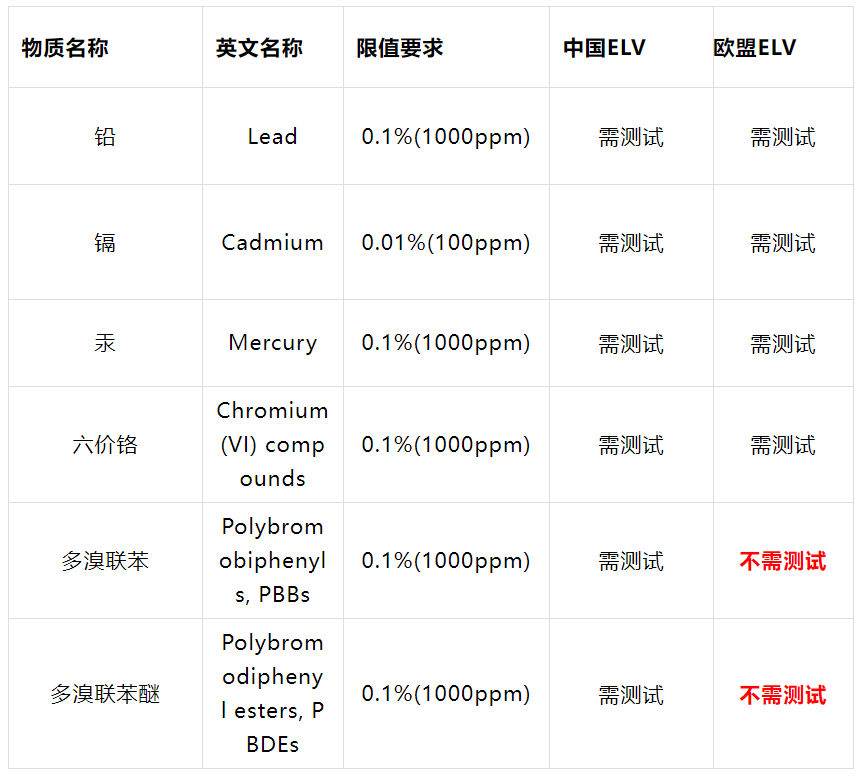 企业微信截图_17362388083281.png