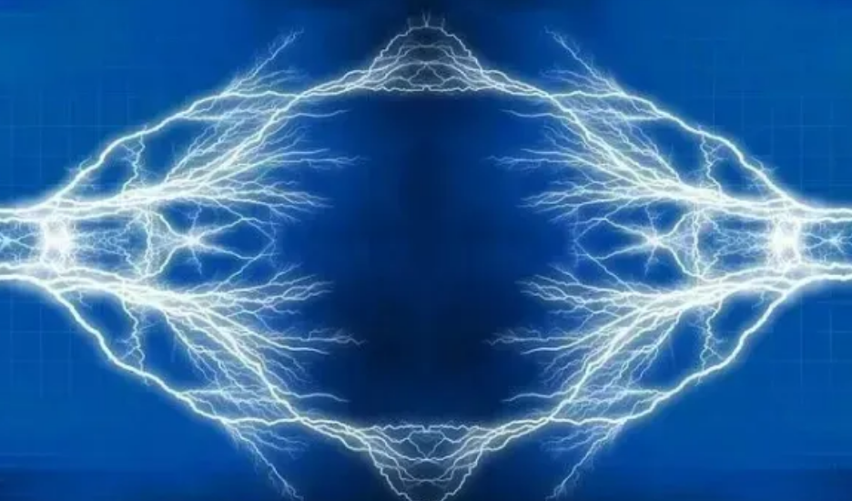 0003.png