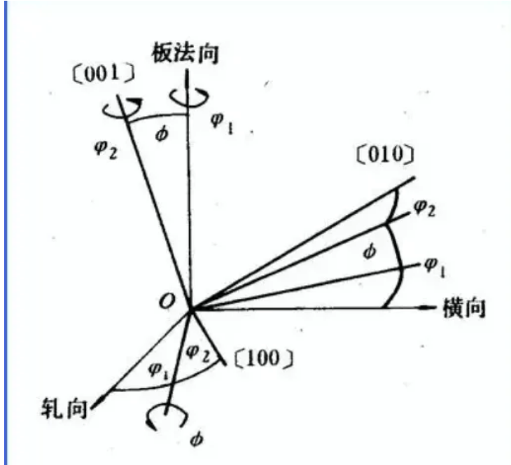 02.png