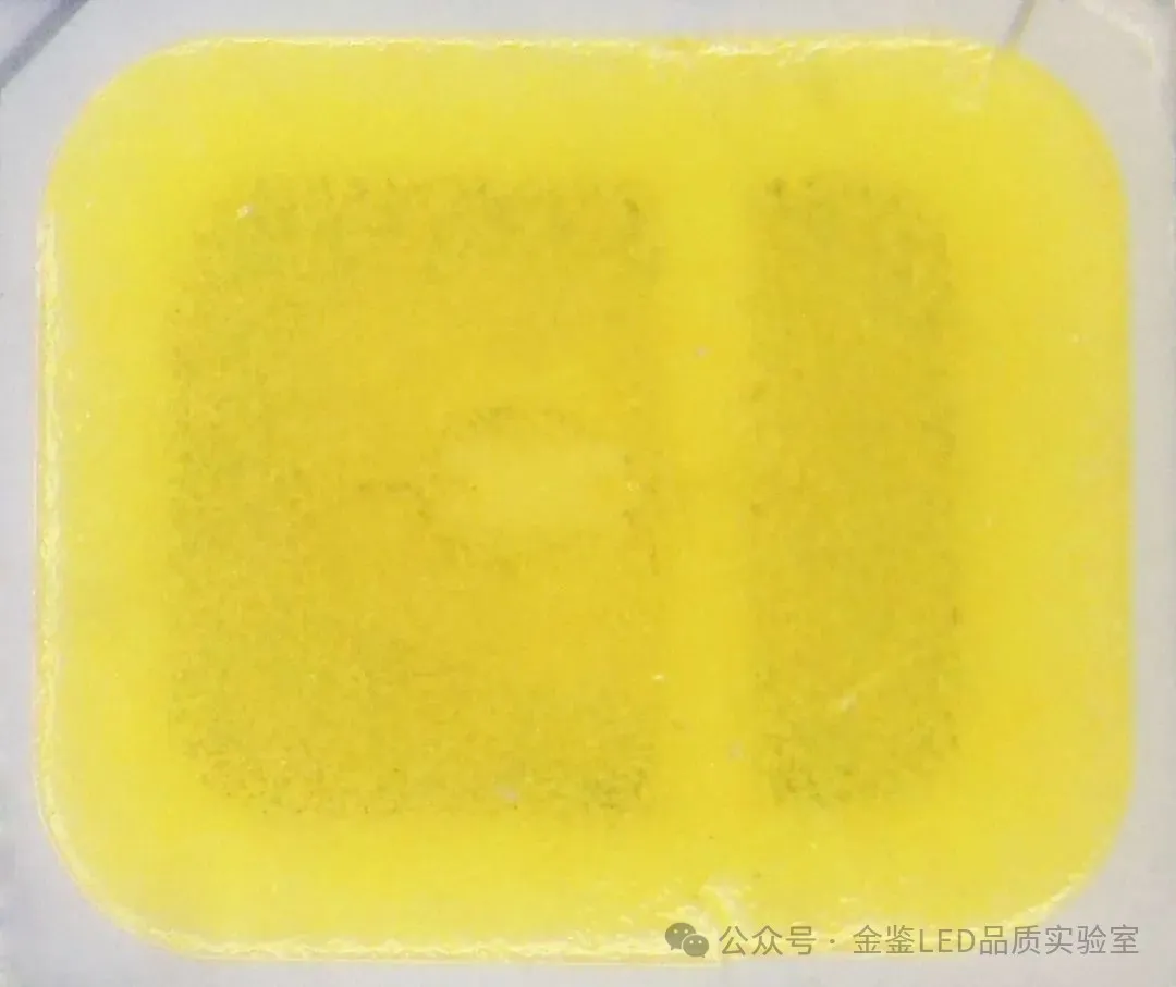 企业微信截图_17502975716307.png