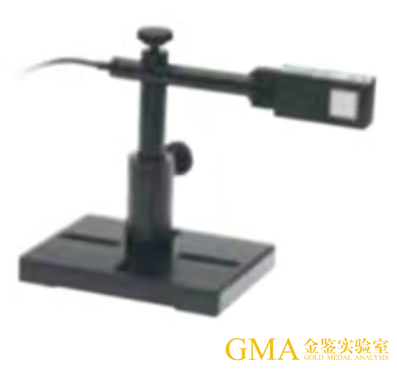 krH1789889914FIrkJC6.png